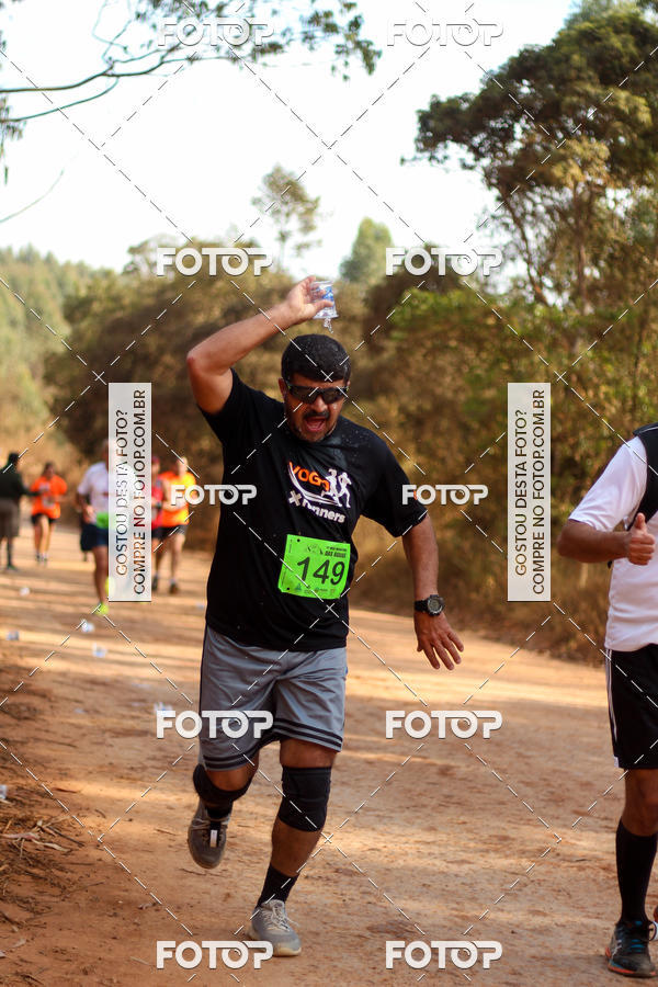 Buy your photos of the event11 Meia Maratona das guas - Poos / Pocinhos on Fotop