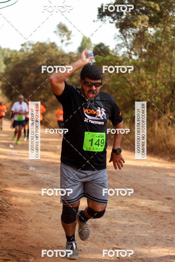 Buy your photos of the event11 Meia Maratona das guas - Poos / Pocinhos on Fotop