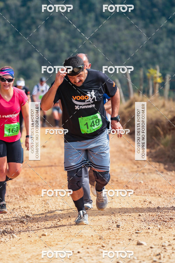 Buy your photos of the event11 Meia Maratona das guas - Poos / Pocinhos on Fotop