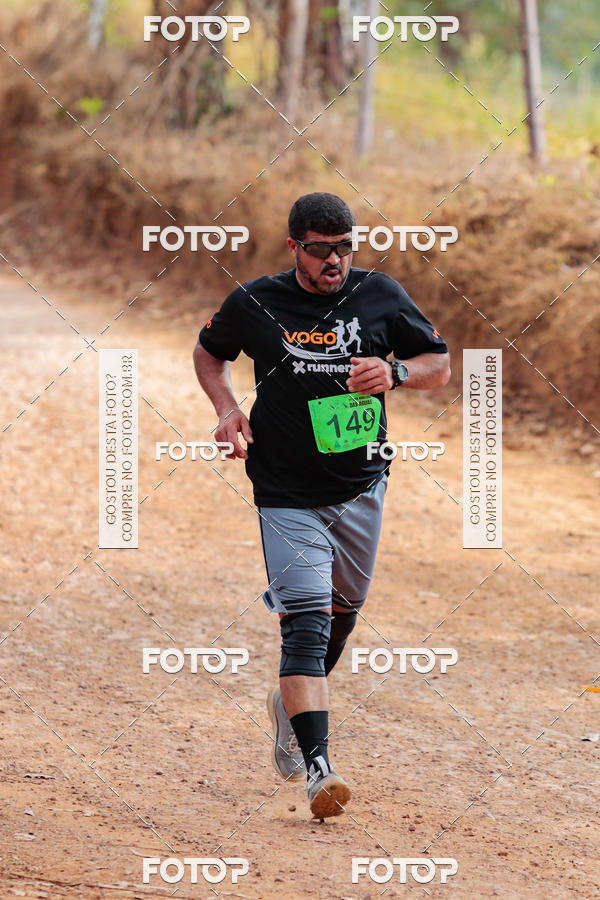 Buy your photos of the event11 Meia Maratona das guas - Poos / Pocinhos on Fotop