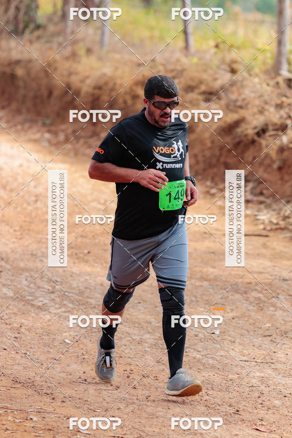 Buy your photos of the event11 Meia Maratona das guas - Poos / Pocinhos on Fotop
