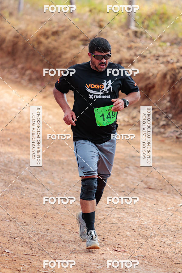 Buy your photos of the event11 Meia Maratona das guas - Poos / Pocinhos on Fotop