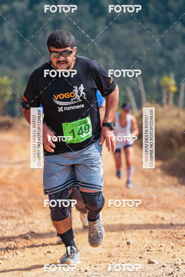 Buy your photos of the event11 Meia Maratona das guas - Poos / Pocinhos on Fotop