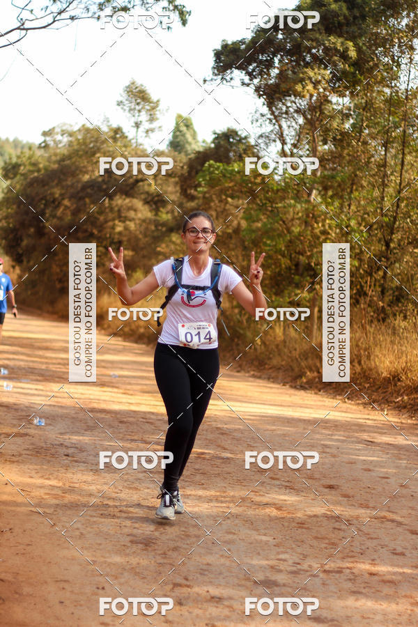Buy your photos of the event11 Meia Maratona das guas - Poos / Pocinhos on Fotop