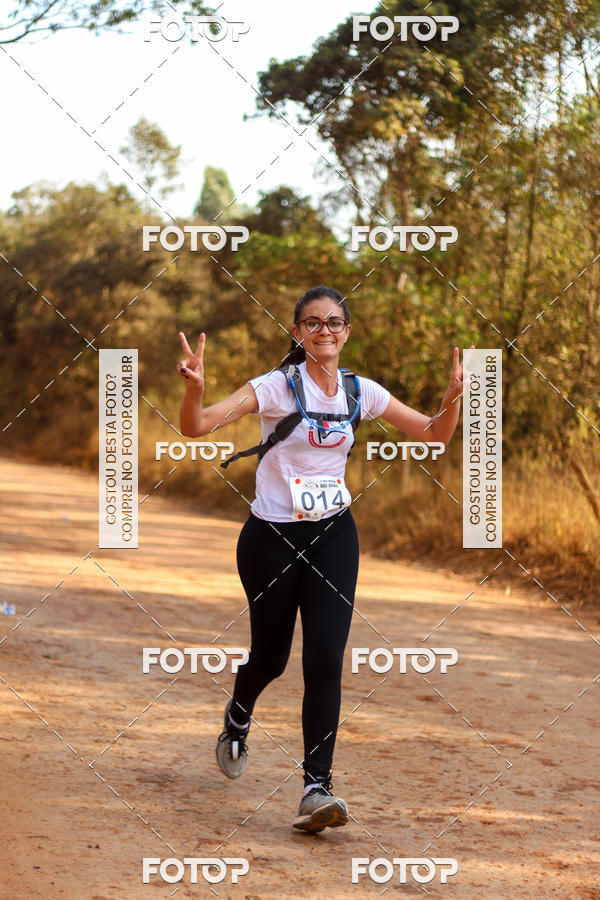 Buy your photos of the event11 Meia Maratona das guas - Poos / Pocinhos on Fotop