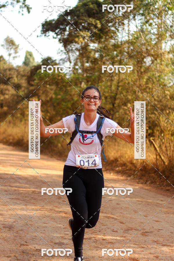 Buy your photos of the event11 Meia Maratona das guas - Poos / Pocinhos on Fotop