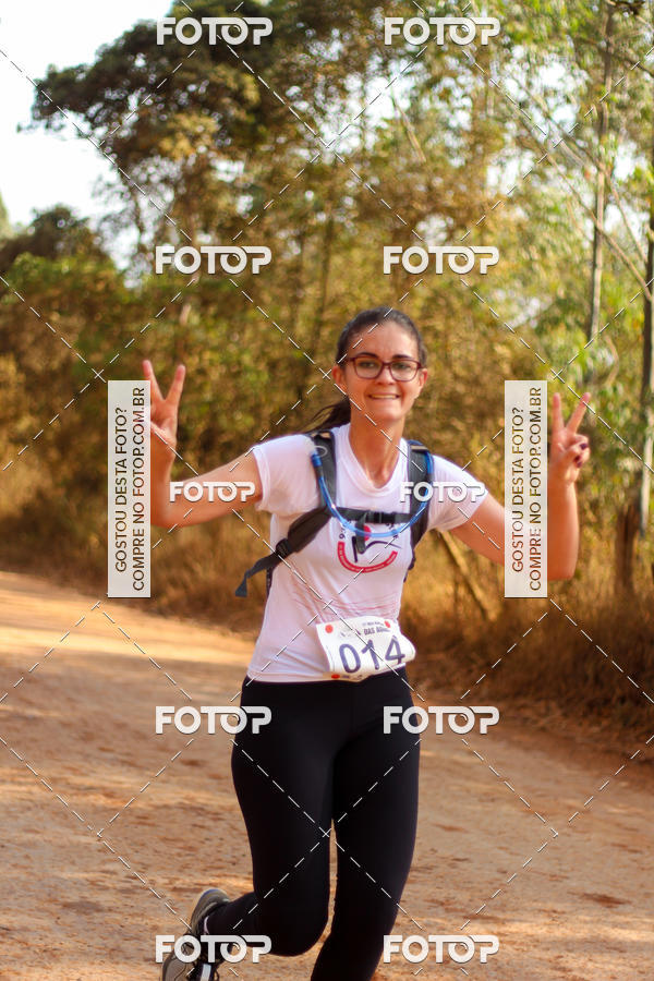 Buy your photos of the event11 Meia Maratona das guas - Poos / Pocinhos on Fotop