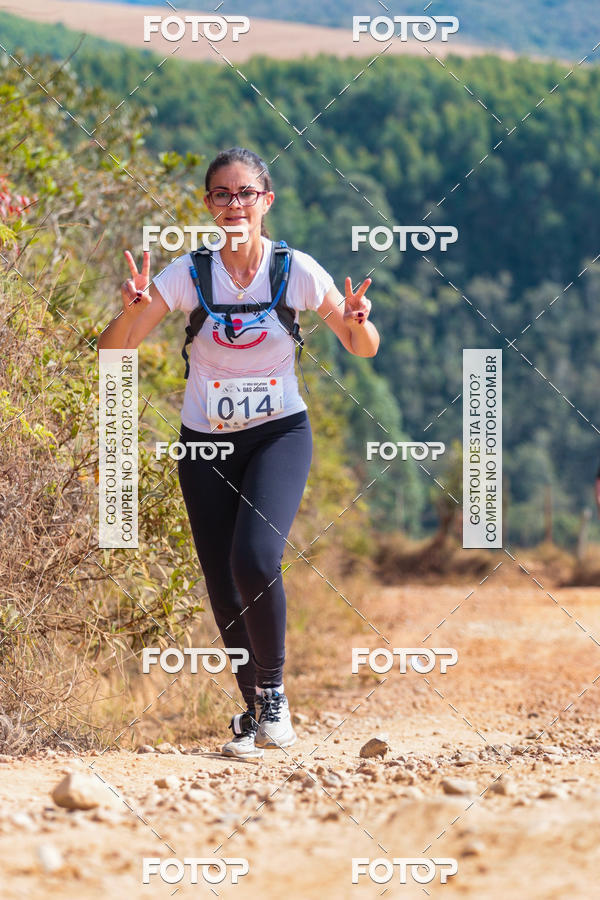 Buy your photos of the event11 Meia Maratona das guas - Poos / Pocinhos on Fotop