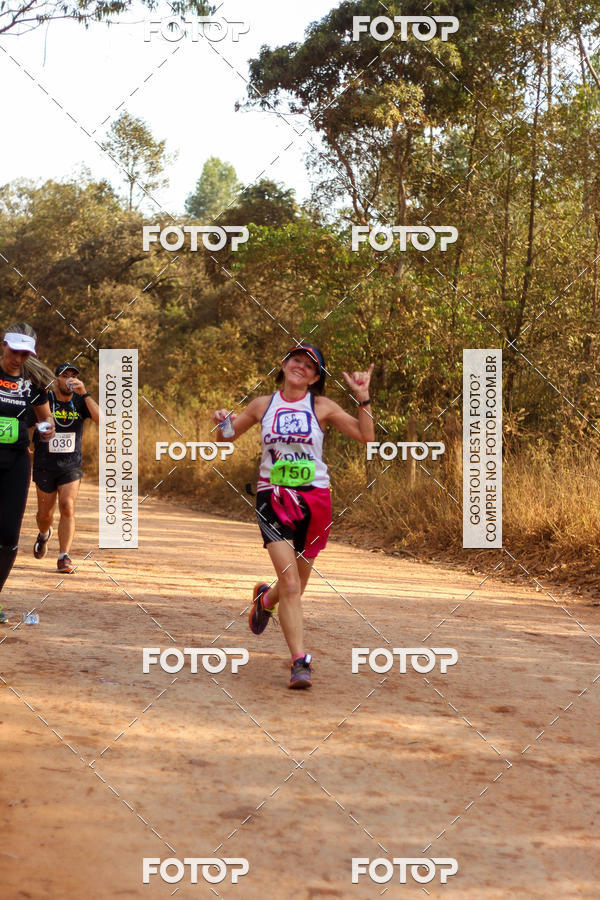 Buy your photos of the event11 Meia Maratona das guas - Poos / Pocinhos on Fotop