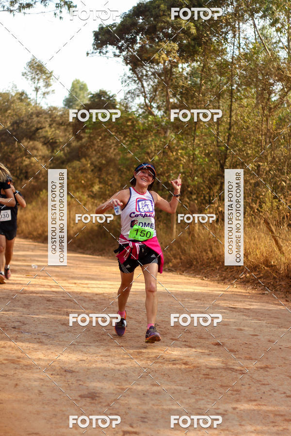 Buy your photos of the event11 Meia Maratona das guas - Poos / Pocinhos on Fotop