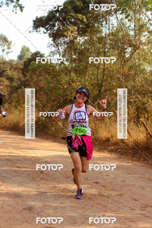 Buy your photos of the event11 Meia Maratona das guas - Poos / Pocinhos on Fotop
