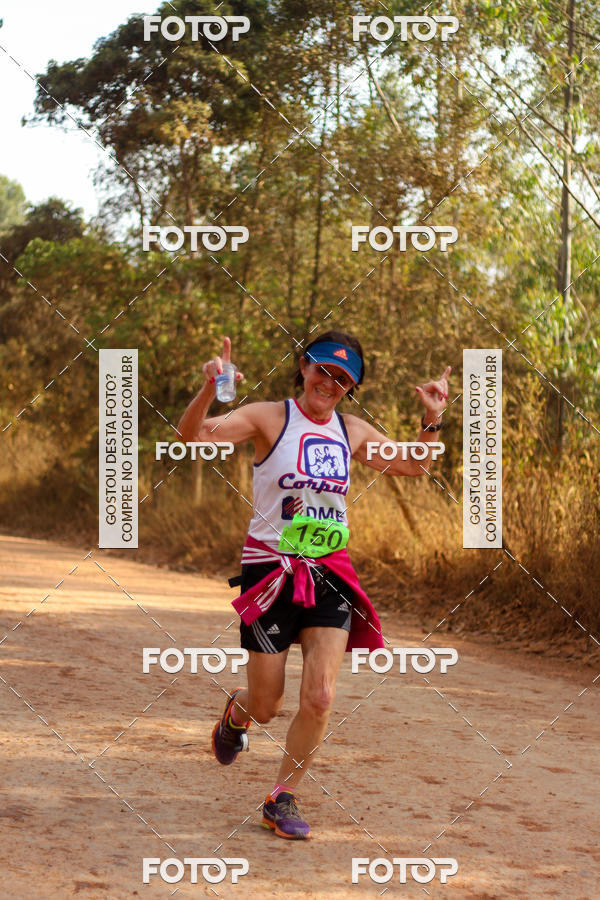 Buy your photos of the event11 Meia Maratona das guas - Poos / Pocinhos on Fotop