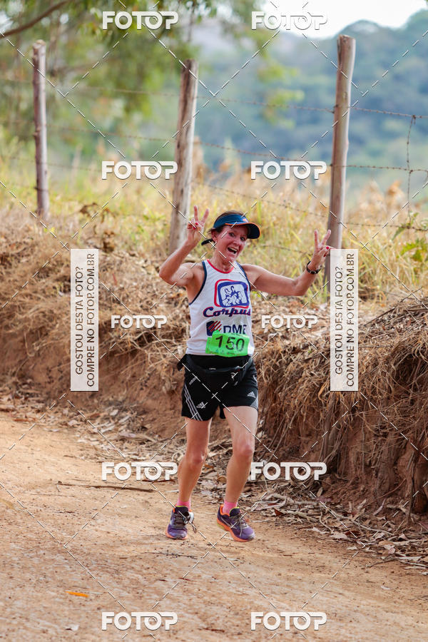 Buy your photos of the event11 Meia Maratona das guas - Poos / Pocinhos on Fotop