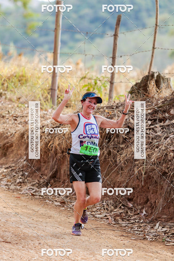 Buy your photos of the event11 Meia Maratona das guas - Poos / Pocinhos on Fotop