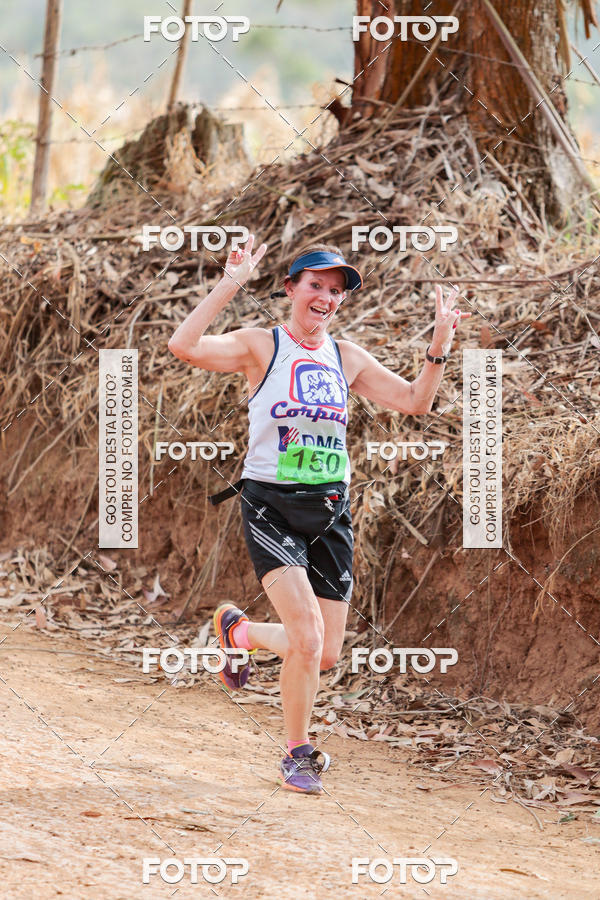 Buy your photos of the event11 Meia Maratona das guas - Poos / Pocinhos on Fotop