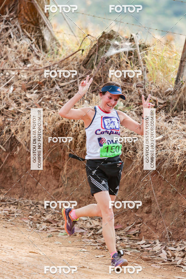 Buy your photos of the event11 Meia Maratona das guas - Poos / Pocinhos on Fotop