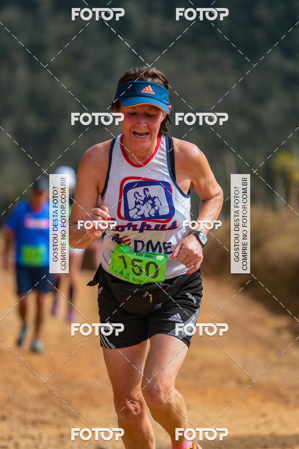 Buy your photos of the event11 Meia Maratona das guas - Poos / Pocinhos on Fotop
