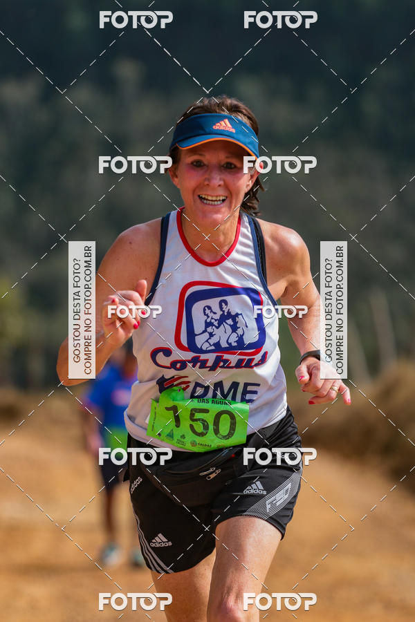 Buy your photos of the event11 Meia Maratona das guas - Poos / Pocinhos on Fotop