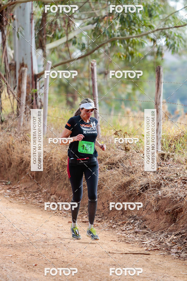 Buy your photos of the event11 Meia Maratona das guas - Poos / Pocinhos on Fotop