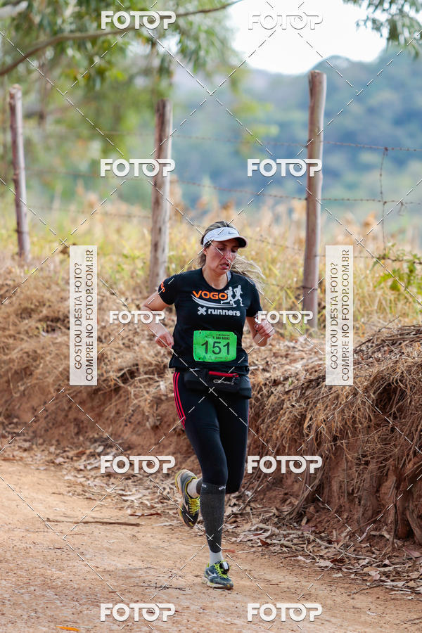 Buy your photos of the event11 Meia Maratona das guas - Poos / Pocinhos on Fotop