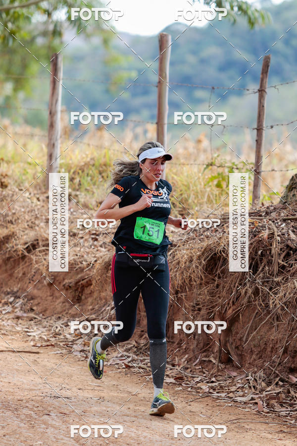 Buy your photos of the event11 Meia Maratona das guas - Poos / Pocinhos on Fotop
