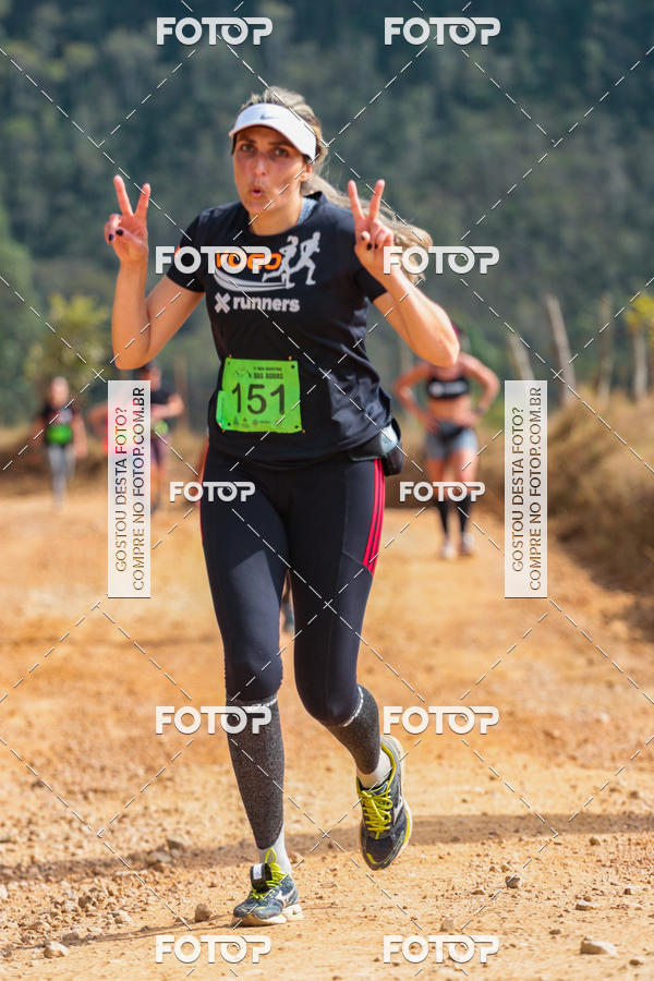 Buy your photos of the event11 Meia Maratona das guas - Poos / Pocinhos on Fotop