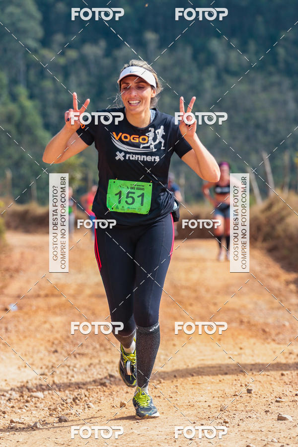 Buy your photos of the event11 Meia Maratona das guas - Poos / Pocinhos on Fotop