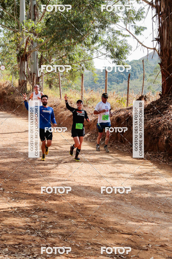 Buy your photos of the event11 Meia Maratona das guas - Poos / Pocinhos on Fotop