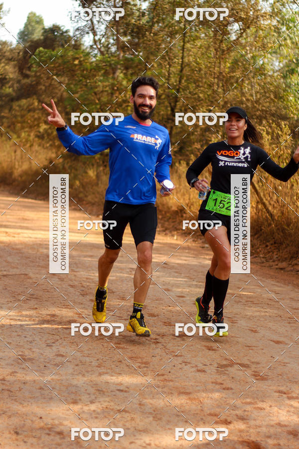 Buy your photos of the event11 Meia Maratona das guas - Poos / Pocinhos on Fotop