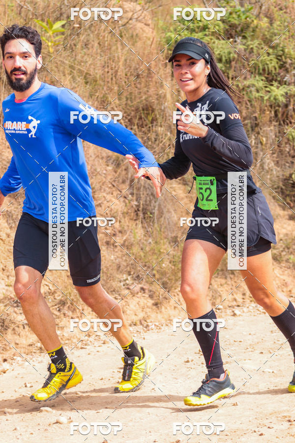 Buy your photos of the event11 Meia Maratona das guas - Poos / Pocinhos on Fotop