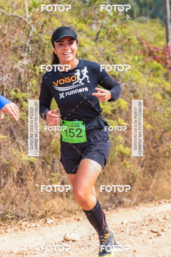 Buy your photos of the event11 Meia Maratona das guas - Poos / Pocinhos on Fotop