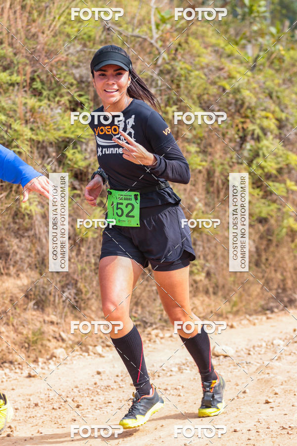 Buy your photos of the event11 Meia Maratona das guas - Poos / Pocinhos on Fotop