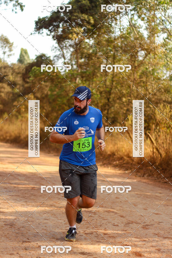 Buy your photos of the event11 Meia Maratona das guas - Poos / Pocinhos on Fotop