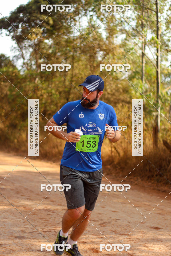 Buy your photos of the event11 Meia Maratona das guas - Poos / Pocinhos on Fotop