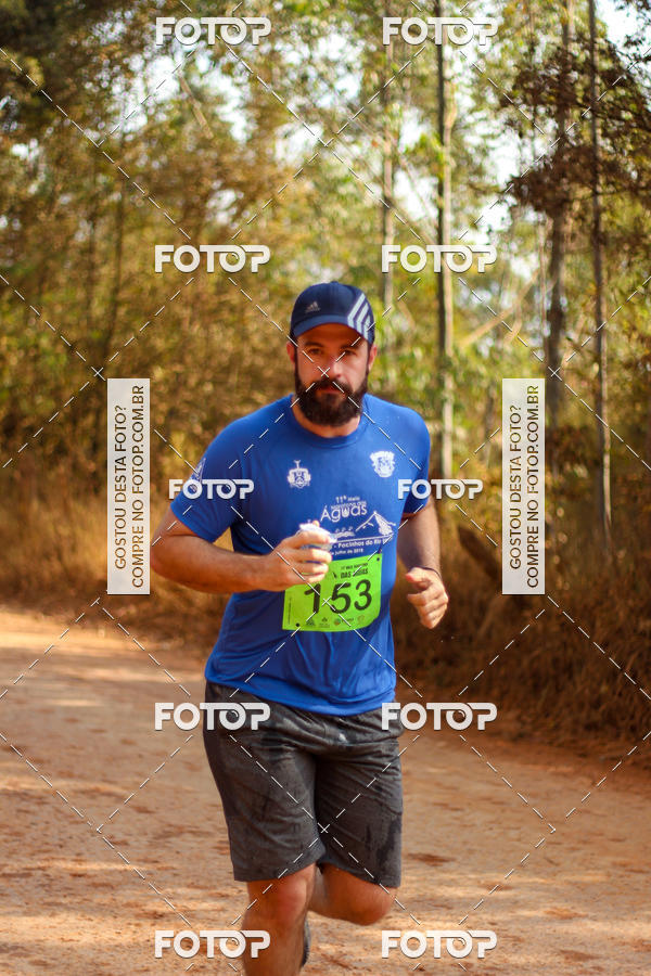 Buy your photos of the event11 Meia Maratona das guas - Poos / Pocinhos on Fotop