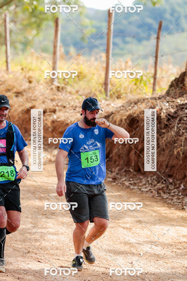 Buy your photos of the event11 Meia Maratona das guas - Poos / Pocinhos on Fotop