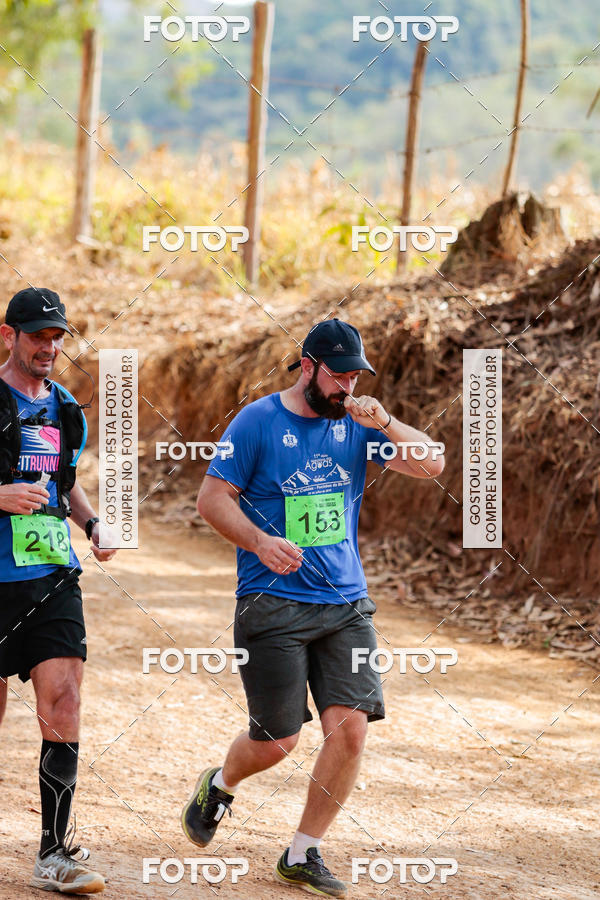 Buy your photos of the event11 Meia Maratona das guas - Poos / Pocinhos on Fotop