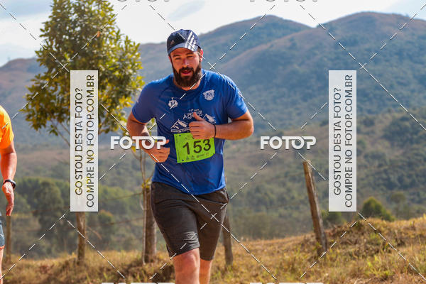 Buy your photos of the event11 Meia Maratona das guas - Poos / Pocinhos on Fotop