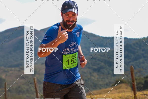 Buy your photos of the event11 Meia Maratona das guas - Poos / Pocinhos on Fotop