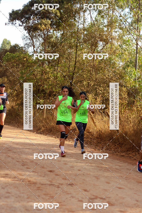 Buy your photos of the event11 Meia Maratona das guas - Poos / Pocinhos on Fotop