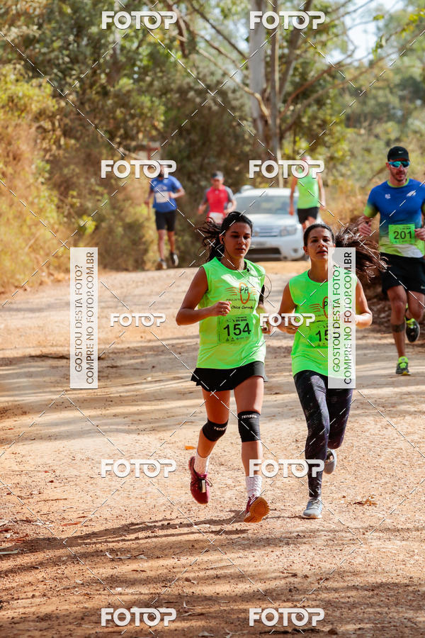 Buy your photos of the event11 Meia Maratona das guas - Poos / Pocinhos on Fotop