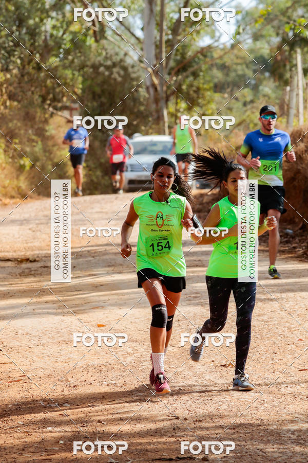 Buy your photos of the event11 Meia Maratona das guas - Poos / Pocinhos on Fotop