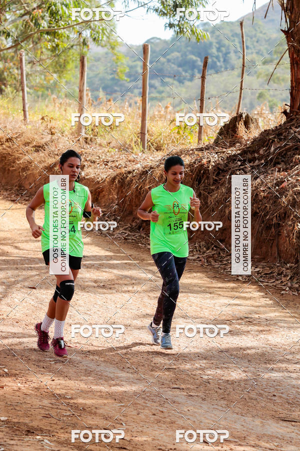 Buy your photos of the event11 Meia Maratona das guas - Poos / Pocinhos on Fotop