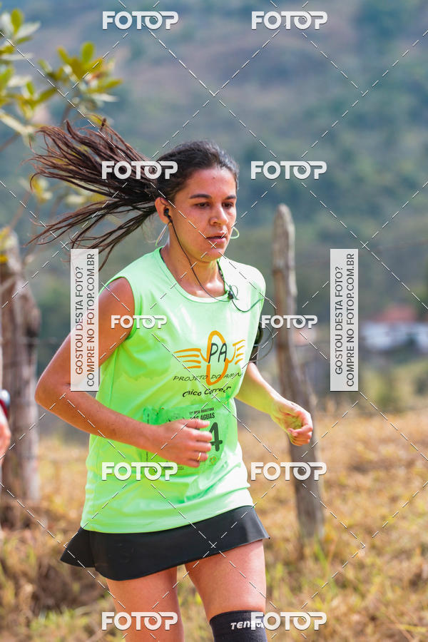 Buy your photos of the event11 Meia Maratona das guas - Poos / Pocinhos on Fotop