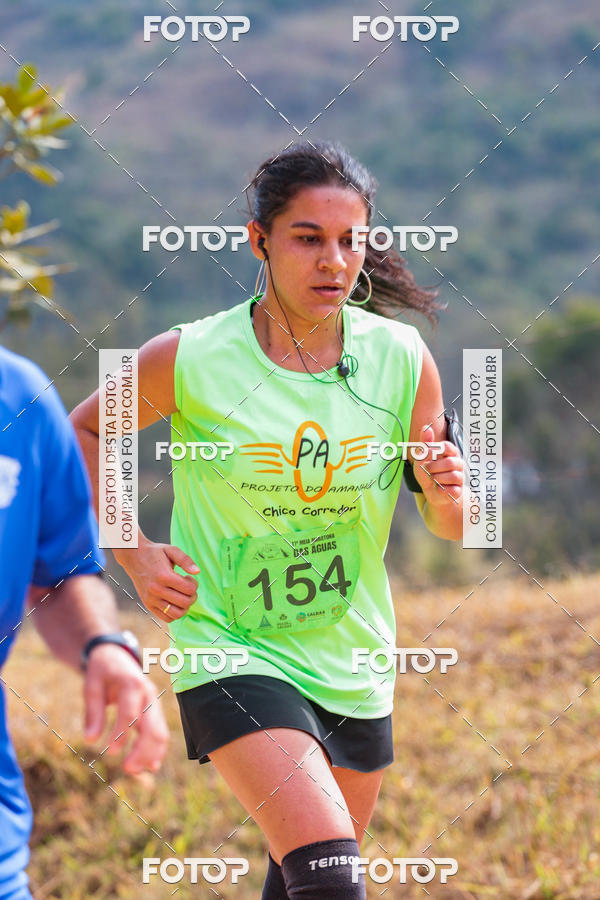 Buy your photos of the event11 Meia Maratona das guas - Poos / Pocinhos on Fotop
