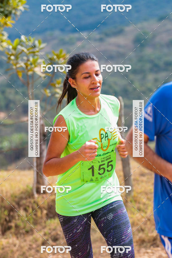 Buy your photos of the event11 Meia Maratona das guas - Poos / Pocinhos on Fotop
