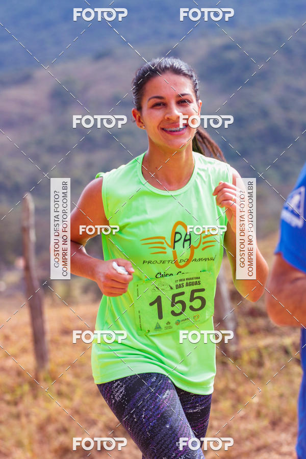 Buy your photos of the event11 Meia Maratona das guas - Poos / Pocinhos on Fotop