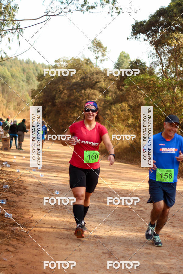 Buy your photos of the event11 Meia Maratona das guas - Poos / Pocinhos on Fotop