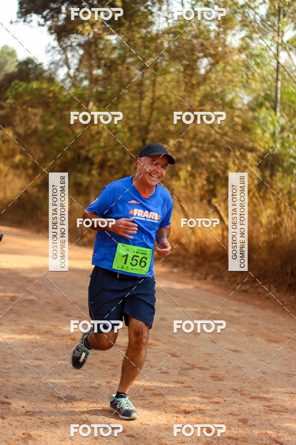 Buy your photos of the event11 Meia Maratona das guas - Poos / Pocinhos on Fotop