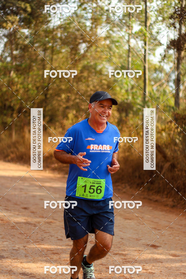 Buy your photos of the event11 Meia Maratona das guas - Poos / Pocinhos on Fotop